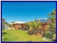 3 Hellawell Road, Sunnybank Hills QLD 4109
