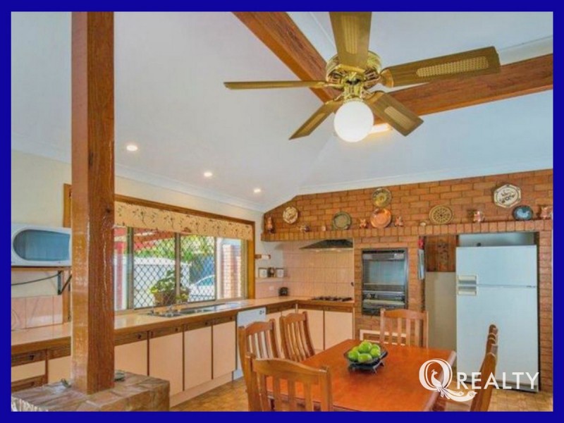 3 Hellawell Road, Sunnybank Hills QLD 4109