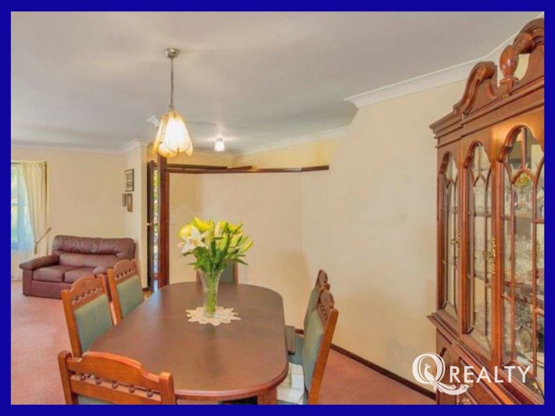 3 Hellawell Road, Sunnybank Hills QLD 4109