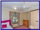 3 Hellawell Road, Sunnybank Hills QLD 4109