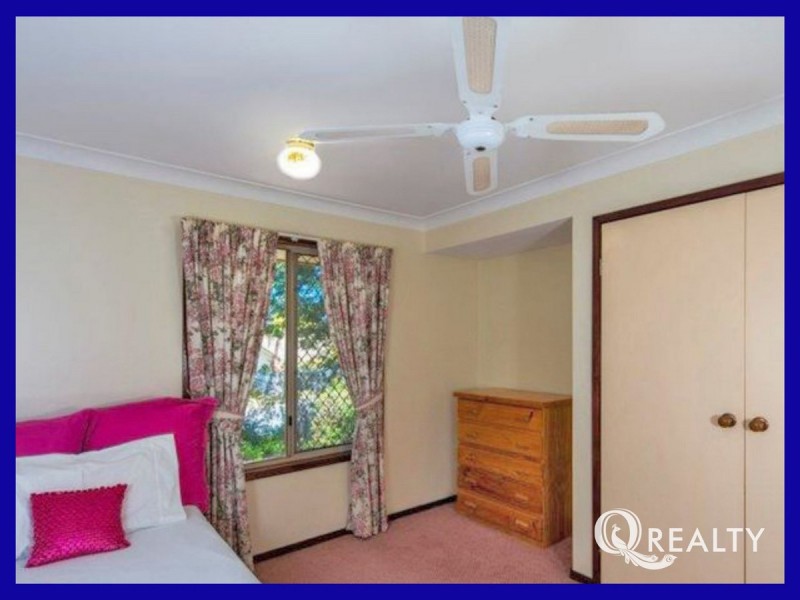 3 Hellawell Road, Sunnybank Hills QLD 4109