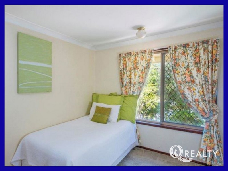 3 Hellawell Road, Sunnybank Hills QLD 4109