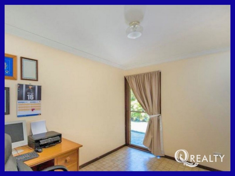 3 Hellawell Road, Sunnybank Hills QLD 4109