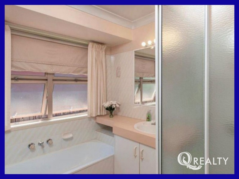 3 Hellawell Road, Sunnybank Hills QLD 4109