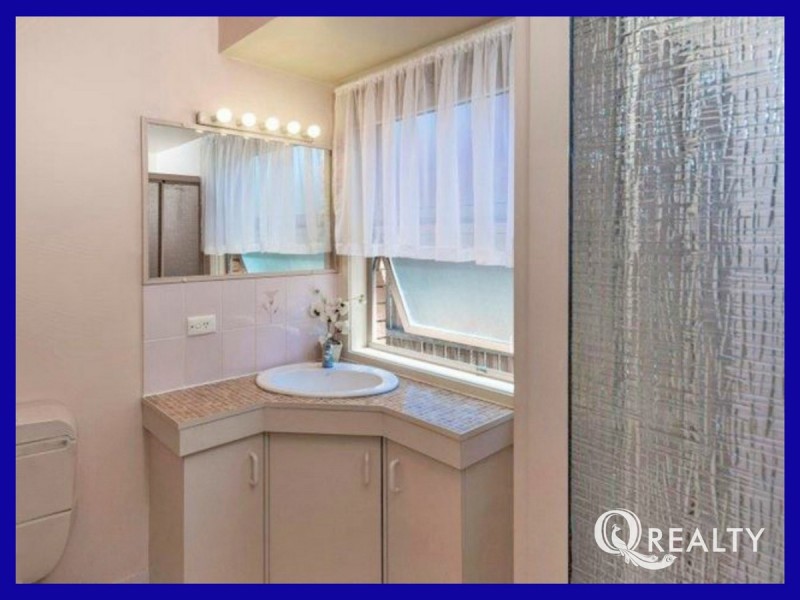 3 Hellawell Road, Sunnybank Hills QLD 4109