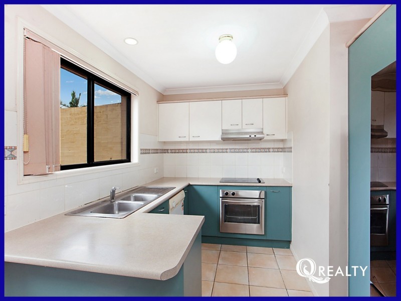 41/8 Diamond Place, Runcorn QLD 4113