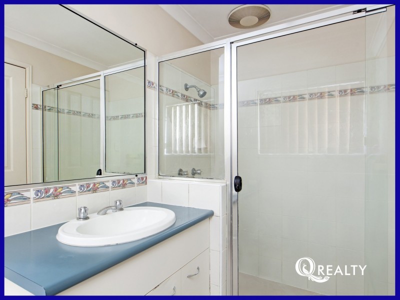 41/8 Diamond Place, Runcorn QLD 4113