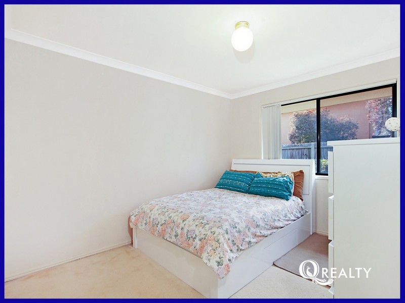 41/8 Diamond Place, Runcorn QLD 4113