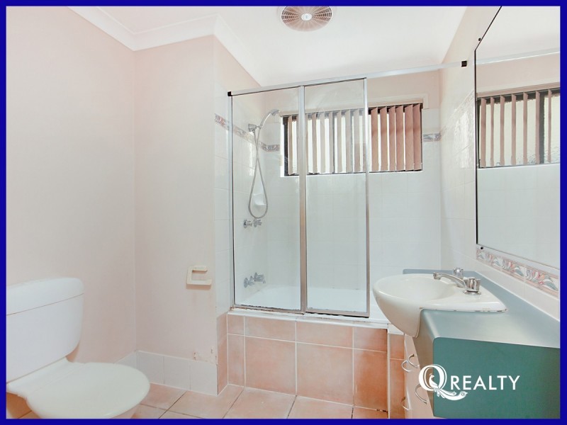 41/8 Diamond Place, Runcorn QLD 4113