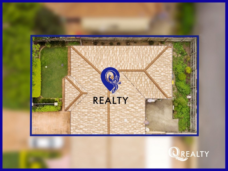 41/8 Diamond Place, Runcorn QLD 4113