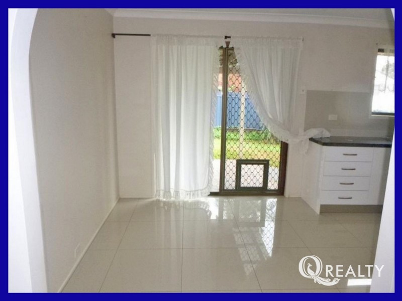 18 Harlequin Street, Sunnybank Hills QLD 4109