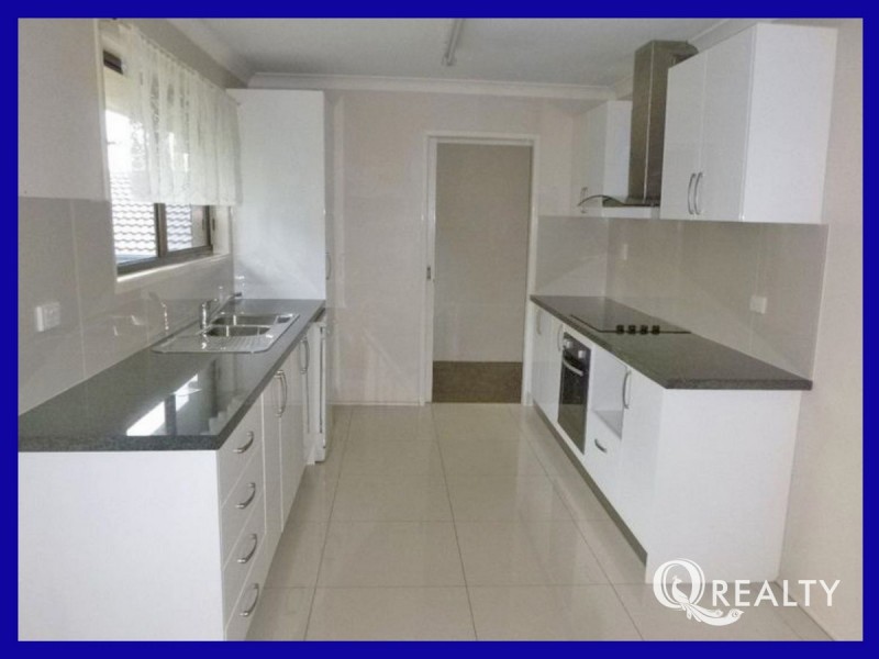 18 Harlequin Street, Sunnybank Hills QLD 4109