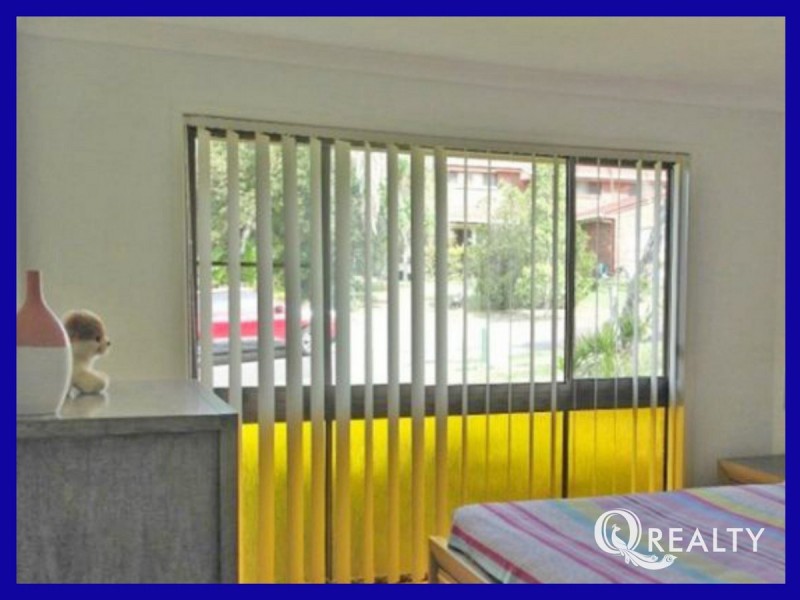 18 Harlequin Street, Sunnybank Hills QLD 4109