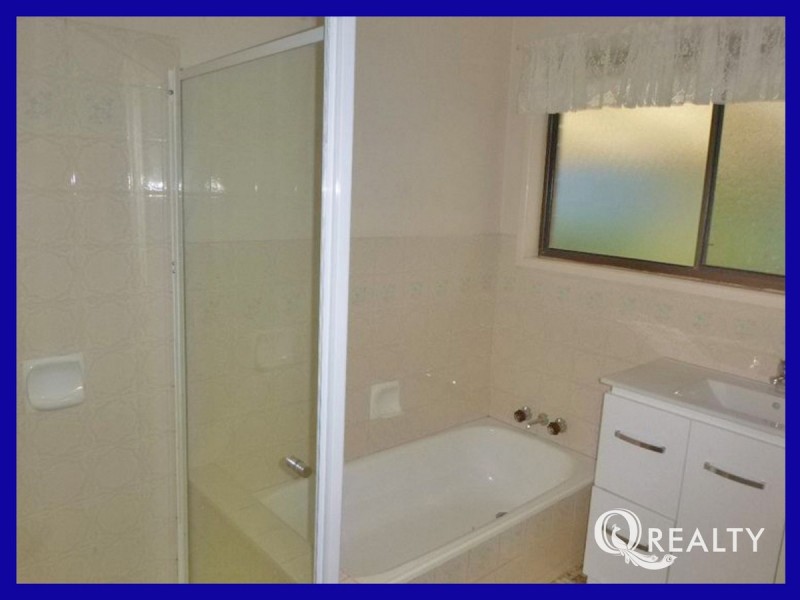 18 Harlequin Street, Sunnybank Hills QLD 4109