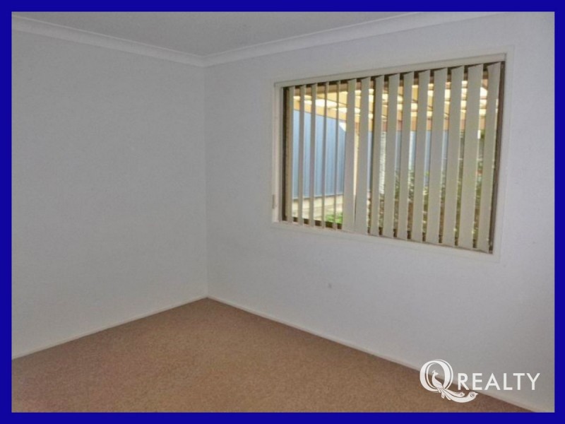 18 Harlequin Street, Sunnybank Hills QLD 4109