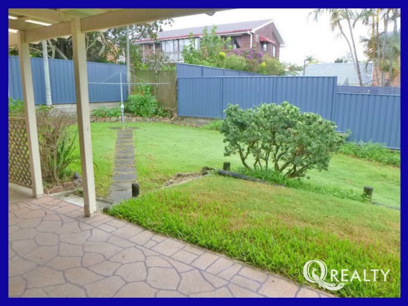 18 Harlequin Street, Sunnybank Hills QLD 4109