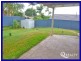 18 Harlequin Street, Sunnybank Hills QLD 4109