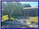 21 Carribean Drive, Slacks Creek QLD 4127