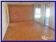 21 Carribean Drive, Slacks Creek QLD 4127