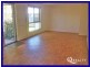 21 Carribean Drive, Slacks Creek QLD 4127