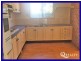 21 Carribean Drive, Slacks Creek QLD 4127