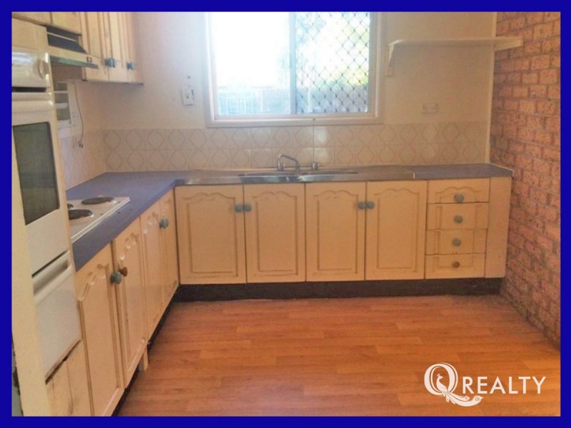 21 Carribean Drive, Slacks Creek QLD 4127