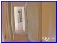 21 Carribean Drive, Slacks Creek QLD 4127