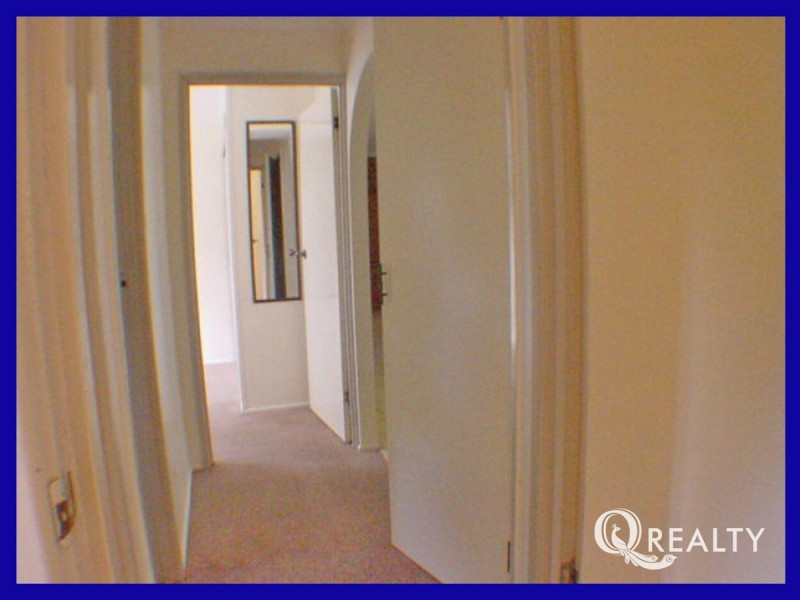 21 Carribean Drive, Slacks Creek QLD 4127