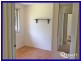 21 Carribean Drive, Slacks Creek QLD 4127
