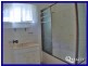 21 Carribean Drive, Slacks Creek QLD 4127