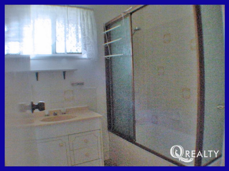 21 Carribean Drive, Slacks Creek QLD 4127