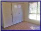 21 Carribean Drive, Slacks Creek QLD 4127