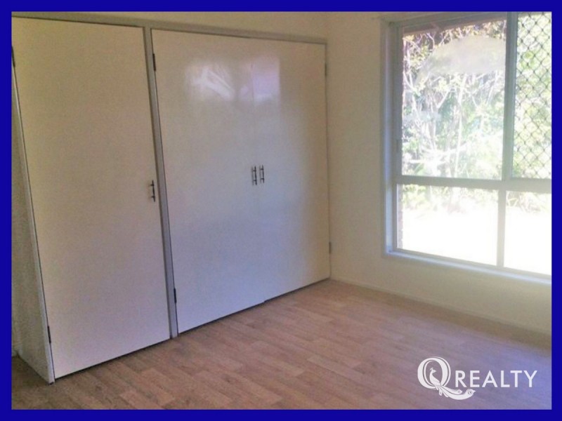 21 Carribean Drive, Slacks Creek QLD 4127
