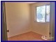 21 Carribean Drive, Slacks Creek QLD 4127
