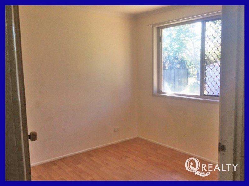 21 Carribean Drive, Slacks Creek QLD 4127