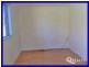 21 Carribean Drive, Slacks Creek QLD 4127