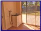 21 Carribean Drive, Slacks Creek QLD 4127