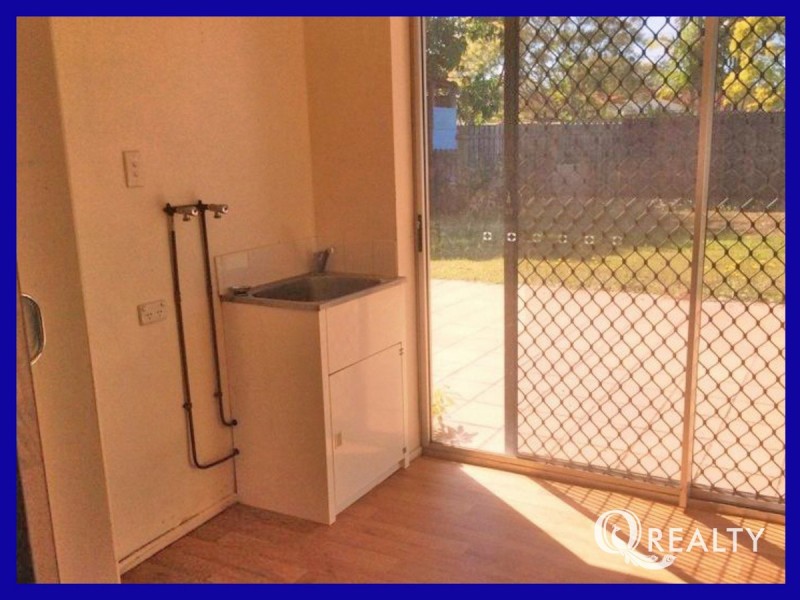 21 Carribean Drive, Slacks Creek QLD 4127