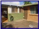 21 Carribean Drive, Slacks Creek QLD 4127