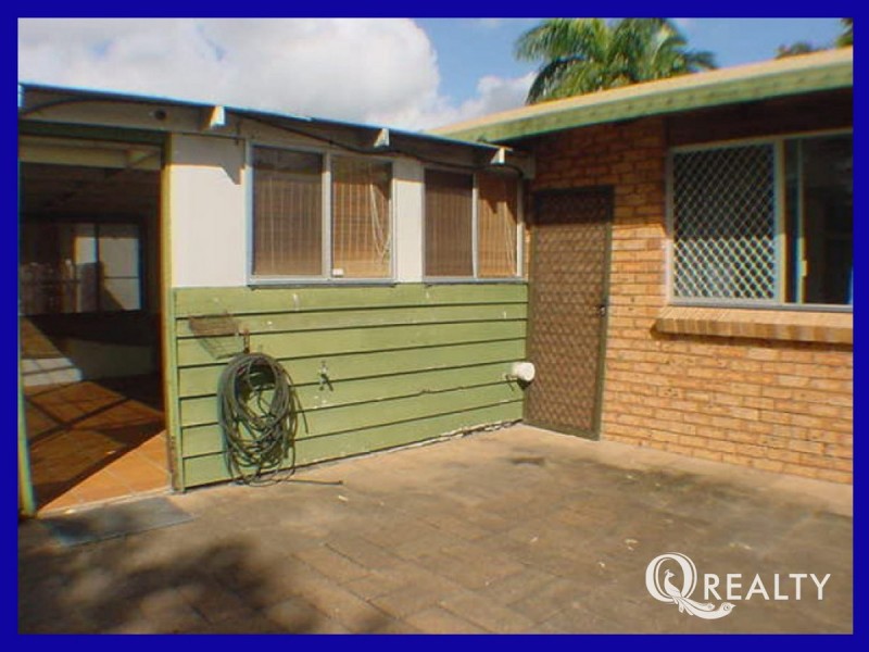21 Carribean Drive, Slacks Creek QLD 4127