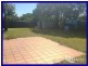 21 Carribean Drive, Slacks Creek QLD 4127