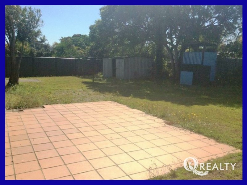 21 Carribean Drive, Slacks Creek QLD 4127