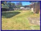 21 Carribean Drive, Slacks Creek QLD 4127