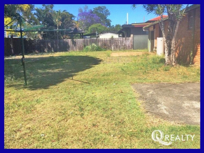 21 Carribean Drive, Slacks Creek QLD 4127