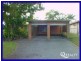 21 Carribean Drive, Slacks Creek QLD 4127