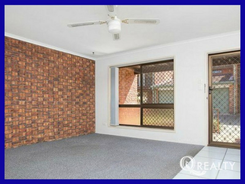 23/24 Chambers Flat Road, Waterford West QLD 4133