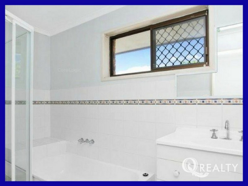 23/24 Chambers Flat Road, Waterford West QLD 4133