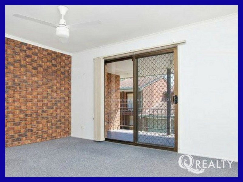 23/24 Chambers Flat Road, Waterford West QLD 4133