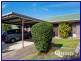 31 Nyanza Street, Woodridge QLD 4114