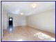 31 Nyanza Street, Woodridge QLD 4114